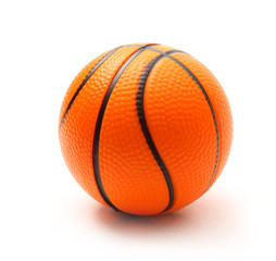 Fototapeta premium Basketball