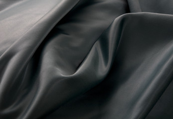 Fototapeta premium thai silk background