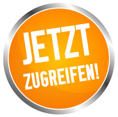 Jetzt zugreifen!