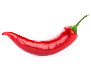 pepper