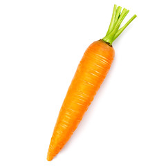 carrots