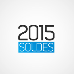 2015- bonne année