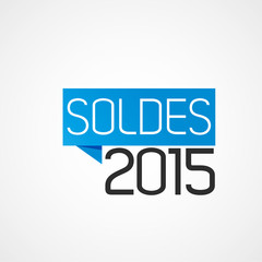 soldes 2015