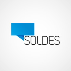 soldes