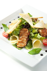 Chicken Salad