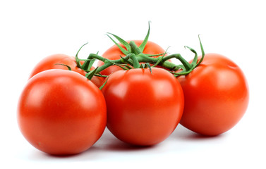 tomato.