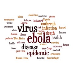 EBOLA