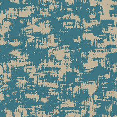 Abstract seamless vector texture