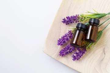 スパ　イメージ　Spa 