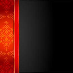 Fototapeta premium Premium background