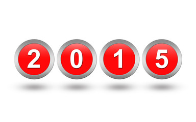2015