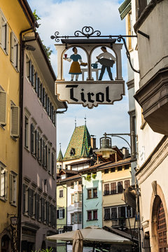 Bozen