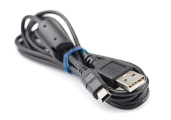 Usb cable