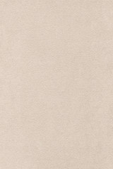 Fototapeta na wymiar Off White Striped Pastel Paper Coarse Grain Grunge Texture