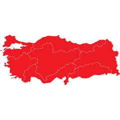 turchia