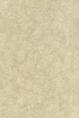 Lime Yellow Striped Pastel Paper Coarse Grunge Texture