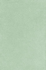 Lime Green Striped Pastel Paper Coarse Grunge Texture