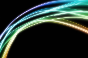 abstract elegant background design with space for your text