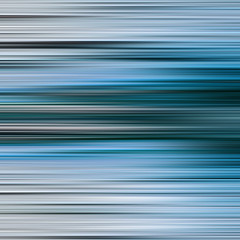 Fototapeta premium powerful stripe background design