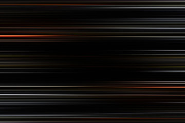 Fantastic stripe background design illustration