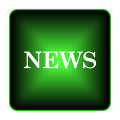 News icon