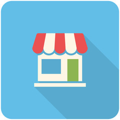 Store icon