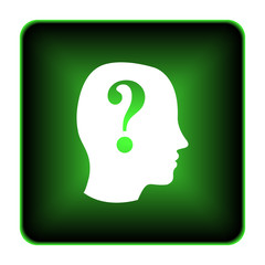 Quiz icon