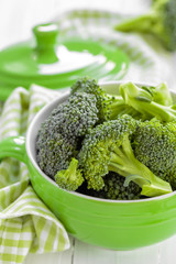 Broccoli