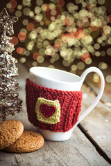 Christmas Decor