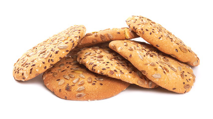 Chip Cookie