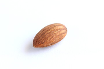 Almond