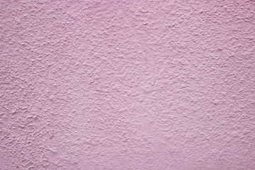 background brown granular