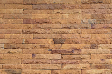 stone wall texture background