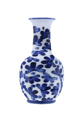 Chinese Porcelain Vase