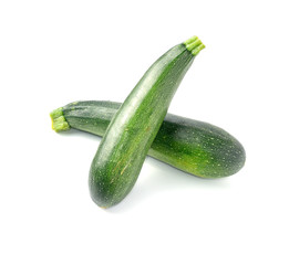 Cucumber, Japanese white background