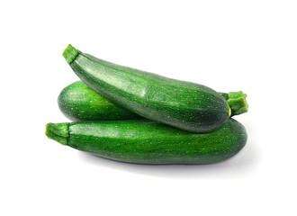 Cucumber, Japanese white background