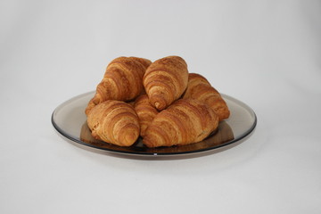 croissants