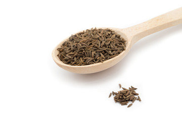cumin seeds