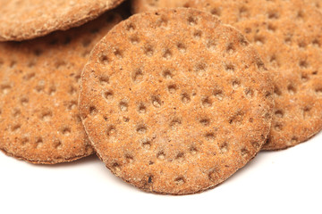 Crispbread