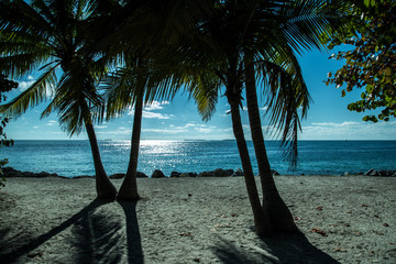 Key West