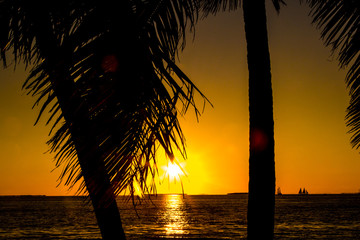 Key West