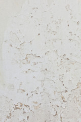 abstract texture background with cracked paint