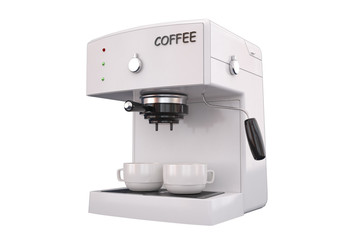 Coffee_machine