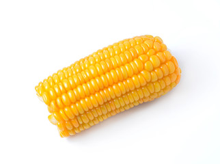 canned corn