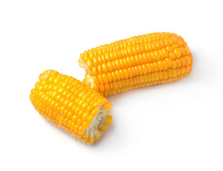 canned corn
