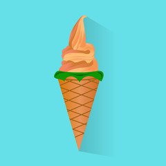 Ice Cream icon