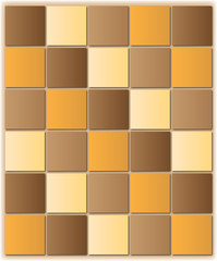 Kitchen Tiles