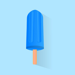 Icon ice-cream