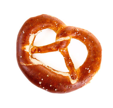 Breze
