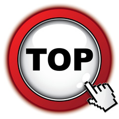 TOP ICON